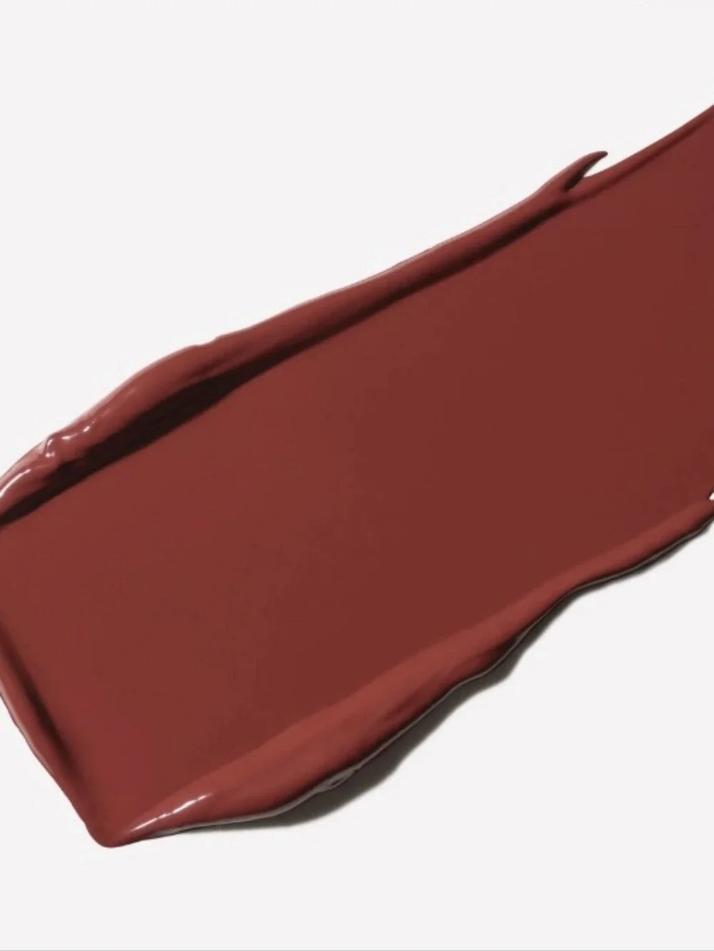 MAC Creme In Your Coffee Sleek Satin MACXimal Lipstick